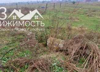 Продам земельный участок, 4 сот., Кубанское сельское поселение