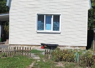 Продажа дома, 100 м2, село Кулешовка, Крестьянская улица