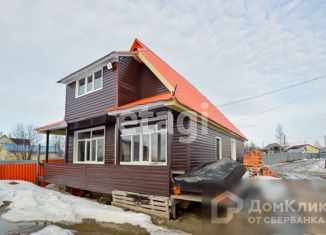 Продаю дом, 200 м2, посёлок городского типа Пойковский