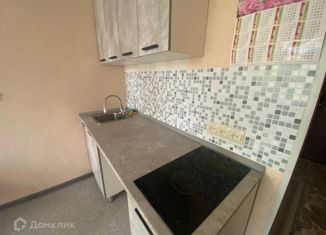 Продам 1-ком. квартиру, 18 м2, Минеральные Воды, улица Пушкина, 68
