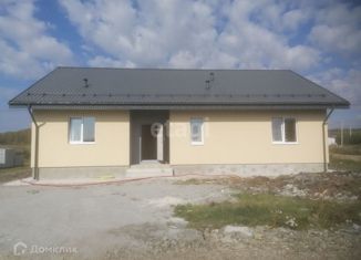 Продается дом, 130 м2, село Курганово, улица Ленина