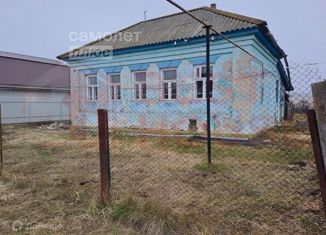 Продается дом, 40.5 м2, село Пешелань, Луговая улица