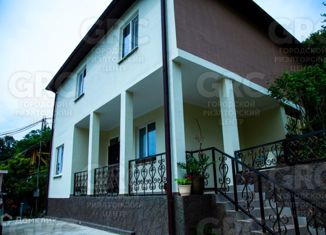 Дом на продажу, 150 м2, село Орёл-Изумруд, улица Лазурная Долина