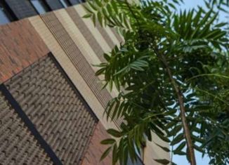 Продажа 1-ком. квартиры, 44.8 м2, деревня Батино, улица Сергея Есенина, 39