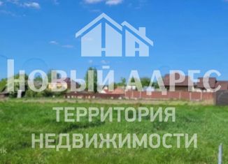 Продажа участка, 11 сот., село Дворцы, улица Большой Амур