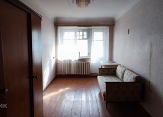 Комната на продажу, 100 м2, Киров, Заречная улица, 8, Первомайский район