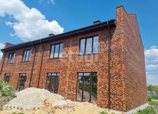 Продажа таунхауса, 90 м2, Тула, Центральный территориальный округ, улица Карла Либкнехта, 35