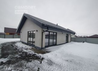 Продается дом, 90 м2, территория Городище-2, территория Городище-2, 100