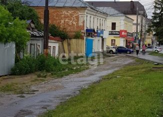 Дом на продажу, 47.5 м2, Тула, Пролетарская улица, 27