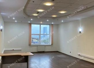 Продам офис, 890 м2, Москва, 4-я улица 8 Марта, 6А, район Аэропорт