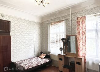 Сдаю в аренду комнату, 93.8 м2, Санкт-Петербург, Балтийская улица, 22, Кировский район