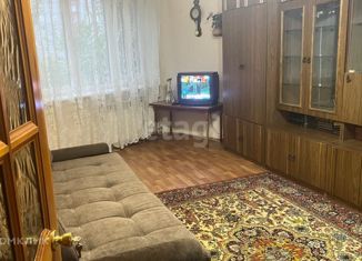 Трехкомнатная квартира на продажу, 64 м2, Липецк, улица А.Г. Стаханова, 33