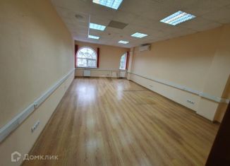 Сдаю офис, 400 м2, Москва, улица Трофимова, 14с1, станция Автозаводская