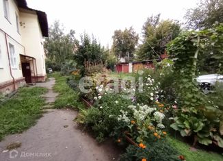 3-ком. квартира на продажу, 64 м2, Тамбов, улица Карла Маркса, 247