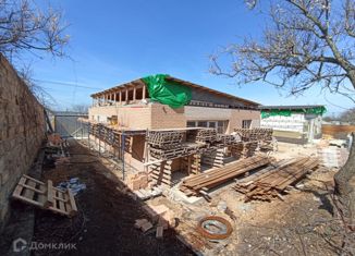 Продаю дом, 120 м2, СТ Металлист, СТ Металлист, 287