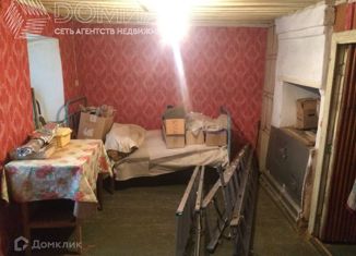 Продажа дома, 30 м2, хутор Яново-Грушевский, Восточная улица