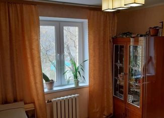Продажа 1-комнатной квартиры, 11.3 м2, Ростов-на-Дону, Каширская улица, 8, Советский район
