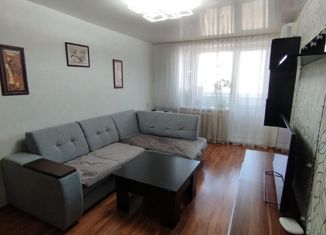 2-комнатная квартира на продажу, 44.5 м2, Самарская область, проспект Кирова, 206