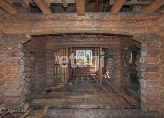 Продаю дом, 180 м2, деревня Симонова, Боровая улица