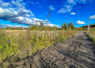 Продам земельный участок, 12 сот., Токсовское городское поселение, посёлок Рабочий, 1