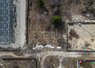 Продается участок, 8.7 сот., Сургут, Мостостроительная улица, 2/2