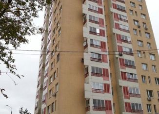 2-комнатная квартира на продажу, 58 м2, Москва, Погонный проезд, 14, Погонный проезд