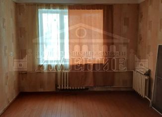 Продам трехкомнатную квартиру, 66 м2, Свердловская область, Спортивная улица, 31