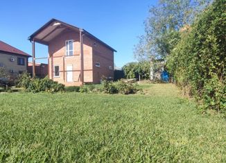 Продажа дома, 70 м2, станица Должанская, Октябрьская улица