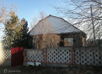 Продаю дом, 167 м2, Саяногорск, Таёжная улица