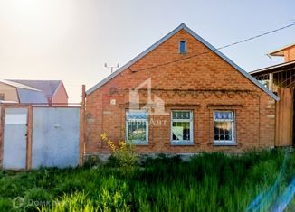 Продаю дом, 38 м2, Темрюк, улица Декабристов, 21