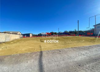 Продаю земельный участок, 8 сот., село Фонтаны, улица Акъяр