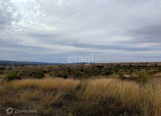 Продаю земельный участок, 10 сот., село Заречное