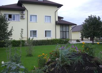 Продаю дом, 350 м2, деревня Фомичево