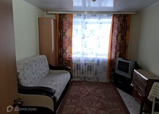 Продается комната, 13.7 м2, Тобольск, 6-й микрорайон, 120Е