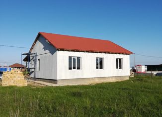 Продается дом, 135 м2, Уютненское сельское поселение