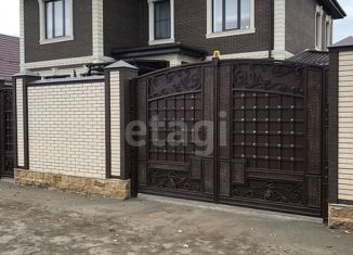 Продажа дома, 251 м2, Ставрополь, садовое товарищество Полёт-2, 29
