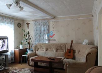 Продаю дом, 60 м2, Ялуторовск, улица Скворцова-Степанова, 23