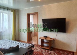 Продам 2-комнатную квартиру, 41.8 м2, Вольск, улица Льва Толстого, 143