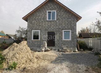 Продам дом, 100 м2, деревня Ожогина, Садовая улица