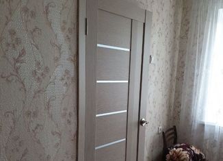 Продажа 2-ком. квартиры, 44.4 м2, Вологда, микрорайон Водники