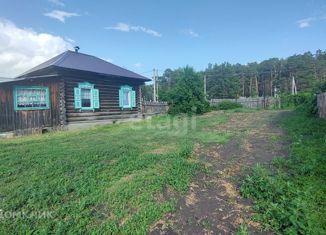 Продаю дом, 40 м2, село Кетово