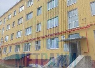 Сдается в аренду комната, 16.5 м2, Мценск, улица Мира, 27