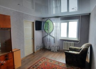 Комната в аренду, 42 м2, Норильск, улица Орджоникидзе, 14