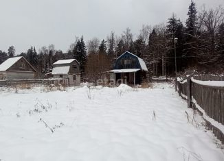 Продаю дом, 64 м2, Брянск, Бежицкий район, Брянский переулок