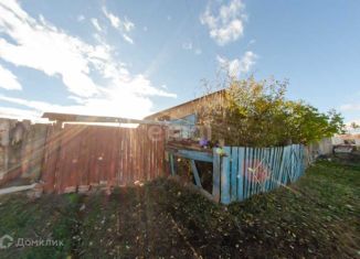 Продам дом, 23.1 м2, Шадринск, Набережная улица