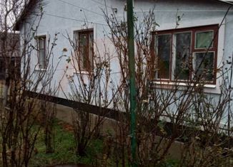 Продается дом, 81 м2, село Крымское, улица Комарова