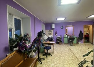 Офис на продажу, 68.8 м2, Белебей, улица Революционеров, 2