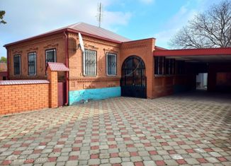 Продам дом, 150 м2, станица Михайловская, Первомайская улица