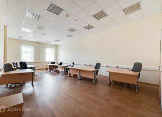 Сдаю офис, 60.2 м2, Москва, Тверской бульвар, 13с1, Тверской бульвар