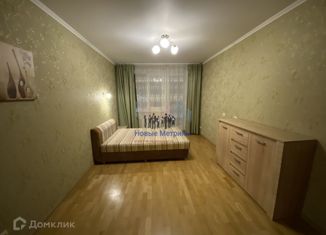 Продаю 1-комнатную квартиру, 35 м2, Санкт-Петербург, проспект Испытателей, 20, проспект Испытателей